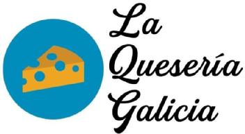 Imagen de LA QUESERIA GALICIA