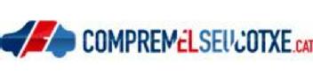 Imagen de COMPREMELSEUCOTXE.CAT