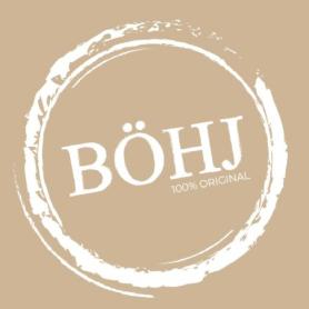 Imagen de BÖHJ 100% ORIGINAL