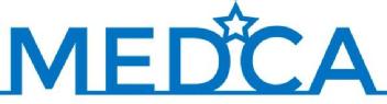 Imagen de MEDCA