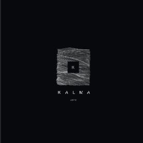 Imagen de K Kalma Japo