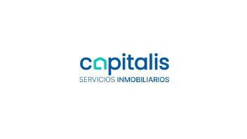 Imagen de capitalis. servicios inmobiliarios
