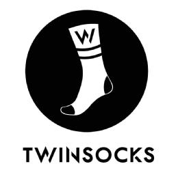 Imagen de W TWINSOCKS