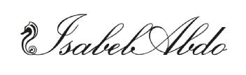 Imagen de ISABEL ABDO