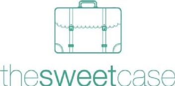 Imagen de The Sweetcase