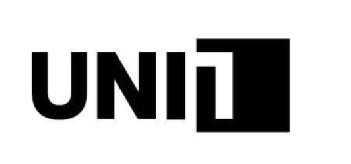 Imagen de UNI1