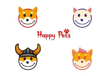 Imagen de Happy Pets