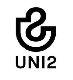 Imagen de UNI2