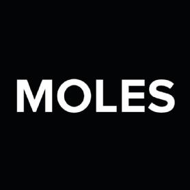 Imagen de MOLES