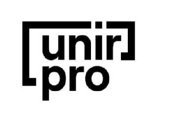 Imagen de UNIR PRO