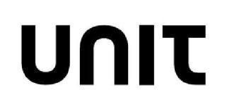 Imagen de UNIT