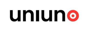 Imagen de UNIUNO