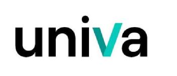 Imagen de UNIVA