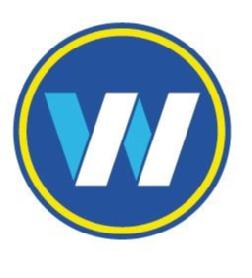 Imagen de W