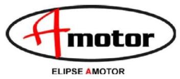 Imagen de AMOTOR ELIPSE AMOTOR