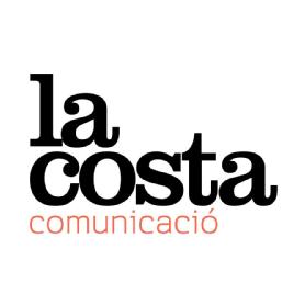 Imagen de LA COSTA COMUNICACIÓ