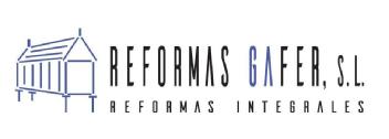 Imagen de REFORMAS GAFER S.L. REFORMAS INTEGRALES