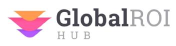 Imagen de GLOBAL ROI HUB