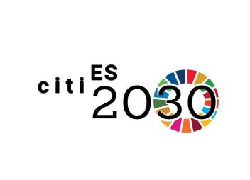 Imagen de CITI ES 2030