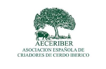 Imagen de AECERIBER ASOCIACION ESPAÑOLA DE CRIADORES DE CERDO IBERICO