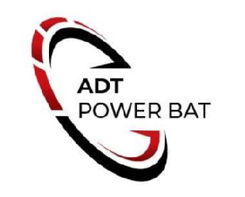 Imagen de ADT POWER BAT