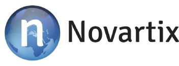 Imagen de n Novartix