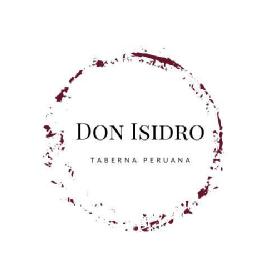 Imagen de DON ISIDRO TABERNA PERUANA
