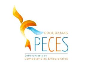 Imagen de PECES Programas Entrenamiento en Competencias Emocionales