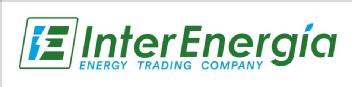 Imagen de InterEnergia Energy Trading Company