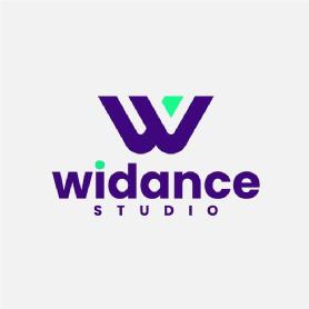 Imagen de Widance Studio
