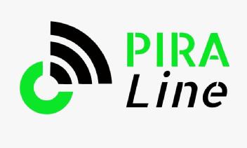 Imagen de PIRA Line