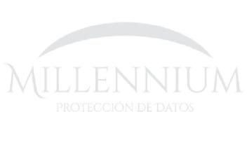 Imagen de MILLENNIUM PROTECCIÓN DE DATOS