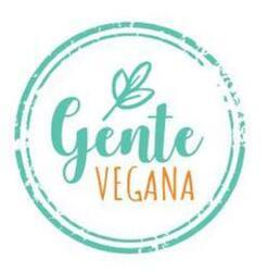 Imagen de Gente Vegana
