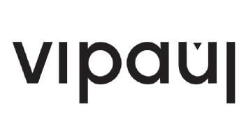 Imagen de VIPAUL