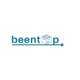 Imagen de Beentop