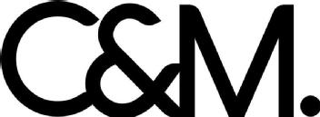 Imagen de C&M