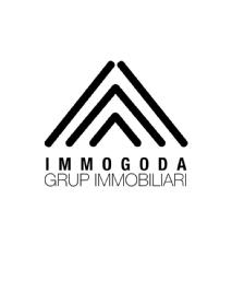 Imagen de immogoda grup immobiliari