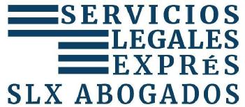 Imagen de SERVICIOS LEGALES EXPRÉS SLX ABOGADOS
