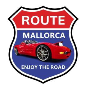 Imagen de ROUTE MALLORCA ENJOY THE ROAD