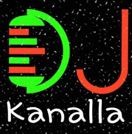Imagen de Dj Kanalla