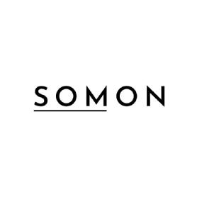 Imagen de SOMON