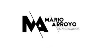 Imagen de MA Mario Arroyo Espectáculos