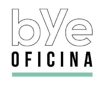 Imagen de ByeOficina