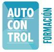 Imagen de AUTOCONTROL FORMACIÓN