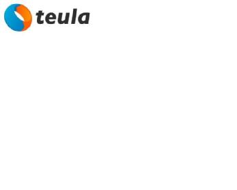 Imagen de Teula
