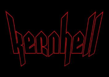 Imagen de KERNHELL