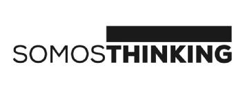 Imagen de SOMOSTHINKING