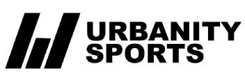Imagen de URBANITY SPORTS