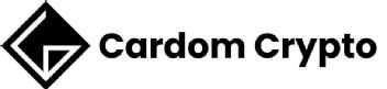 Imagen de Cardom Crypto
