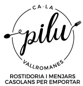 Imagen de CA.LA PILU